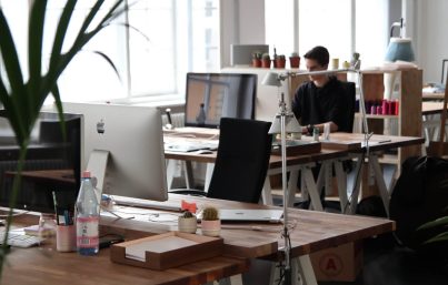 Which Should Nepali Companies Prioritize?