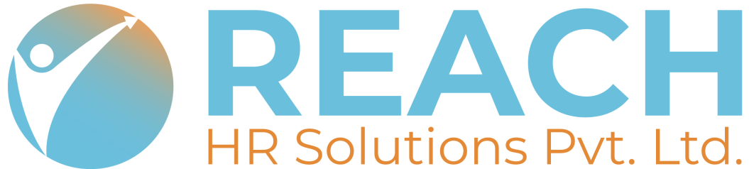 Reach HR Solutions