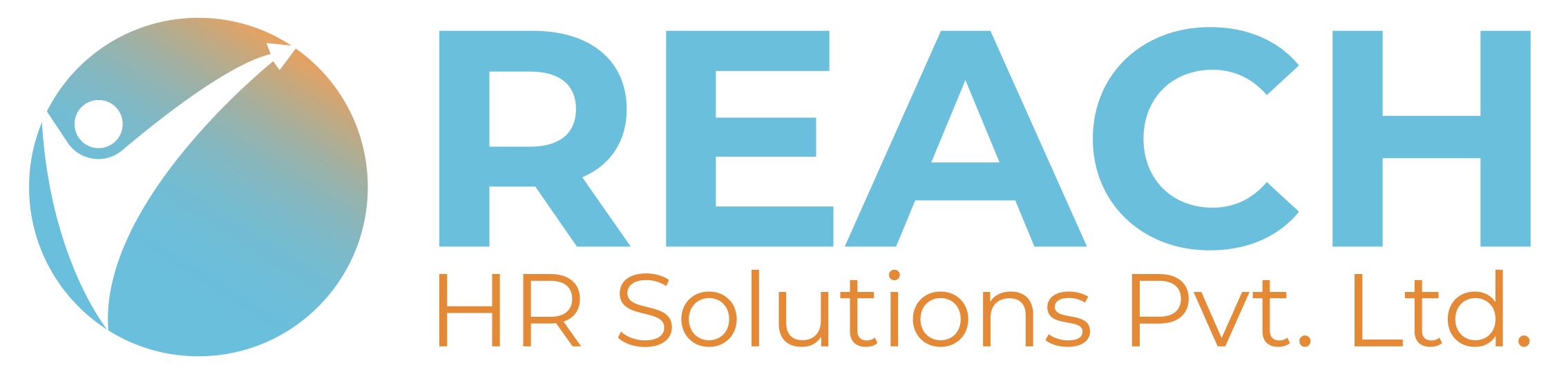 ReachHRSolutions