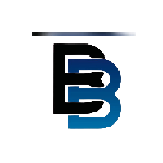 BrandBucket
