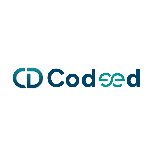 Codeed