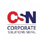 CorporateSolnNepal