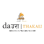 DauraThakali