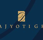 Deba Jyoti Group
