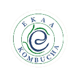 EkaKombucha