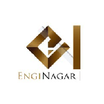 Enginagar