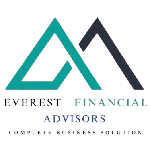 EverestFinancialAdvisors