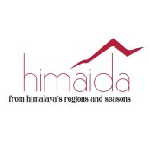 Himaida