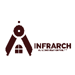 Infrarach
