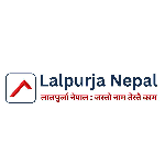 LalpurjaNepal