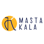MastaKala