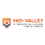 Mid-ValleyCollege