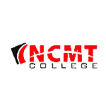 NCMT