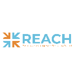 ReachBusiness