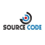 SourceCode