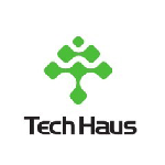 TechHaus