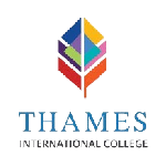 ThamesCollege