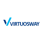 Virtuosway