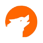 Wolfmatrix