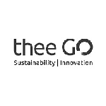 theeGo