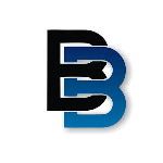 BB