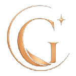 Glowry