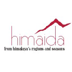 Himaida