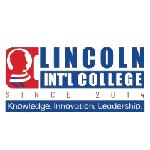 Lincoln