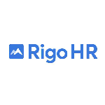 RigoHr