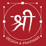 ShreeDesigns