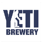 YetiBrewery